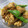 Rick_t's cooksnap of when they made 鶏モモ肉とシシトウ玉ねぎのカレー炒め.