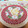 sakuraロゼット's cooksnap of when they made 超簡単！ちくわとコーンのマヨネーズサラダ.