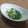 ฅ静流ฅ's cooksnap of when they made 母直伝！絶品水菜とささみのポン酢マヨ和え.