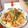 naopon☆'s cooksnap of when they made 簡単♪うちの焼きうどん.