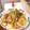 naopon☆'s cooksnap of when they made 簡単♪うちの焼きうどん.