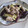 きらり流れ星's cooksnap of when they made レンジで簡単☆豚肉とナスの昆布おろし和え.