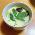 柊＿＿'s cooksnap of when they made 寿司屋の簡単！茶碗蒸し！.