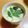 柊＿＿'s cooksnap of when they made 寿司屋の簡単！茶碗蒸し！.
