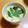 柊＿＿'s cooksnap of when they made 寿司屋の簡単！茶碗蒸し！.