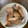 0720まま's cooksnap of when they made 簡単☆ブリの甘しょう油漬け.