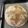 Nomi-chan's cooksnap of when they made **自家製酵母のカンパーニュ**.