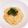 パインクリームソーダ's cooksnap of when they made ダイエットの味方！しらたきと明太子炒め♪.