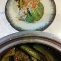 カナかおり's cooksnap of when they made 鰹節とピーマンの甘辛煮.