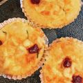 ashey's cooksnap of when they made HMでプチ☆オニオンブレットおやつパン.