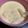 souくんママ's cooksnap of when they made 卵1個に牛乳200ccプリン♪.