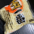 souくんママ's cooksnap of when they made とりあえず冷凍。天かすの保存.