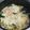 もももも☆'s cooksnap of when they made 簡単☆もやしとウインナーの中華卵スープ.