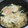 もももも☆'s cooksnap of when they made 簡単☆もやしとウインナーの中華卵スープ.