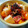 おらんでう～たん's cooksnap of when they made トマトと厚揚げ丼.