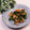 クックHG9V8Y☆'s cooksnap of when they made ☆お弁当簡単おかず☆ピーマンちくわ炒め.
