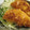 BAR Hole19's cooksnap of when they made ハムを使って☆ポテトの包み揚げ.