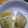 なっちゃん３１１'s cooksnap of when they made 炊飯器でジャガバター.