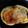 大森ヨーグルト's cooksnap of when they made 米なすの肉詰めチーズ焼き.