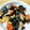 まくららら's cooksnap of when they made ＊簡単＊旨だれ＊鶏もも肉の磯辺丼.