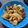ふらふらおやじ's cooksnap of when they made にんにくたっぷり！鳥もも肉の甘辛ソース.