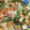 クック6DDPP8☆'s cooksnap of when they made ご飯モリモリ♪厚揚げと挽き肉の中華風炒め.