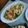 かわゆう1211's cooksnap of when they made 簡単♪胸肉とピーマンのカレークリーム煮.