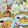 sakuraロゼット's cooksnap of when they made 簡単お弁当♪ちくわのマヨ焼き〜いろいろ☆.