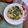 かわゆう1211's cooksnap of when they made モロヘイヤの洋風たまごとじ.