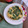かわゆう1211's cooksnap of when they made モロヘイヤの洋風たまごとじ.
