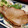 桃的美しき日々's cooksnap of when they made 簡単！豚ロースの塩こうじ漬け焼き.