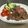kanapanko's cooksnap of when they made ハンバーグ職人のステーキの焼き方（湯煎）.
