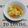 クックQ4DD08☆'s cooksnap of when they made 5分で完成！中華風トマトと卵のスープ.