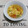 クックQ4DD08☆'s cooksnap of when they made 5分で完成！中華風トマトと卵のスープ.
