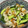 QPはにー's cooksnap of when they made キュウリとちくわのごま油炒め.