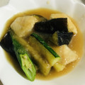 ｂｅｒｒｙ＋'s cooksnap of when they made 鷄むね肉と夏野菜のおろし煮.