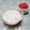 ＠迷子＠'s cooksnap of when they made ごろっと贅沢♫桃みるくぷりん.