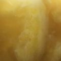 こや星人's cooksnap of when they made 甘くないメロンを美味しく食べる方法.