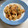 みぽぽ37's cooksnap of when they made ちくわのマヨおかか　　簡単おつまみに.