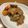 mayu22☆'s cooksnap of when they made 高野豆腐と鯖缶のおつまみ団子.