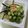 クックmichi☆♪'s cooksnap of when they made ご飯のお供☆納豆にプラスワン.