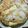 ゆけり３兄弟's cooksnap of when they made カルシウムもとれちゃうおにぎり.