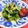 カリーナ's cooksnap of when they made 簡単苦美味い！セロリの葉っぱサラダ。.