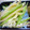yukiはぴ's cooksnap of when they made じゃがいもときぬさやの炒め物.