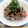 クック40IE82☆'s cooksnap of when they made なすと納豆のさっぱり梅そうめん.