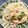 himeKK's cooksnap of when they made 手抜き？節約？あっさり素麺ビーフン!.