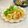 ゆーじん１１４'s cooksnap of when they made ふわもち食感！はんぺんフライ♡.