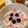 ☆あいちゃん's cooksnap of when they made ✡.*フレーバーティーグルト✡.*.