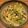 さすらい's cooksnap of when they made 韓流？！ちょっとおしゃれな鰹のタタキ　.