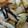 あゆたっくん's cooksnap of when they made 長いもとしめじの塩昆布バター炒め.